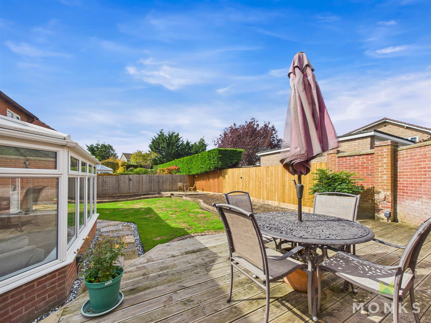 3 Lexington Avenue, Shrewsbury, SY2 6SR SSTC 3 Lexington Avenue, Shrewsbury, SY2 6SR SSTC